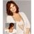 Raquel Welch Wigs Raquel Welch Sheer Lines Human Hair Wigs - Beguile