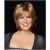 Raquel Welch Wigs Raquel Welch Sheer Indulgence Wigs - Sorcery