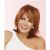 Raquel Welch Wigs Raquel Welch Sheer Indulgence Wigs - Spicy