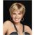 Raquel Welch Wigs Raquel Welch Sheer Indulgence Wigs - Lustre