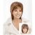 Raquel Welch Wigs Raquel Welch Sheer Indulgence Wigs - Rendezvous