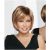 Raquel Welch Wigs Raquel Welch Sheer Indulgence Wigs - Swept Away