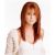 Raquel Welch Wigs Raquel Welch Sheer Indulgence Wigs - Relentless