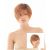 Raquel Welch Wigs Raquel Welch Sheer Indulgence Wigs - Feisty