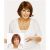 Raquel Welch Wigs Raquel Welch Sheer Indulgence Wigs - Influence