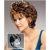 Raquel Welch Wigs Raquel Welch Sheer Indulgence Wigs - Presto