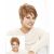 Raquel Welch Wigs Raquel Welch Sheer Indulgence Wigs - Coquette