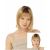 Raquel Welch Wigs Raquel Welch Sheer Indulgence Wigs - Fresh