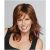 Raquel Welch Wigs Raquel Welch Memory Cap Wigs - Valentine