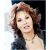 Raquel Welch Wigs Raquel Welch Memory Cap Wigs - Breeze