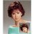 Raquel Welch Wigs Raquel Welch Sheer Indulgence Wigs - Image
