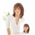Raquel Welch Wigs Raquel Welch Sheer Indulgence Wigs - Infatuation