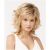 Raquel Welch Wigs Raquel Welch Memory Cap Wigs - Tress