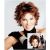 Raquel Welch Wigs Raquel Welch Sheer Indulgence Wigs - Tango