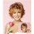 Raquel Welch Wigs Raquel Welch Memory Cap Wigs - Voltage
