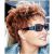 Raquel Welch Wigs Raquel Welch Memory Cap Wigs - Power
