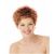 Raquel Welch Wigs Raquel Welch Memory Cap Wigs - Foxy