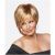 Raquel Welch Wigs Raquel Welch Memory Cap Wigs - Starlight
