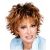 Raquel Welch Wigs Raquel Welch Memory Cap Wigs - Sizzle