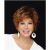 Raquel Welch Wigs Raquel Welch Sheer Indulgence Wigs - Free Spirit