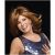 Raquel Welch Wigs Raquel Welch Memory Cap Wigs - Glamour