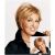 Raquel Welch Wigs Raquel Welch Sheer Indulgence Wigs - Action