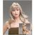 Raquel Welch Wigs Raquel Welch Sheer Indulgence Wigs - Eternity