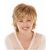 Raquel Welch Wigs Raquel Welch Memory Cap Wigs - Vision