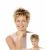 Raquel Welch Wigs Raquel Welch Memory Cap Wigs - Dash