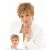 Raquel Welch Wigs Raquel Welch Memory Cap Wigs - Angel - Ebony