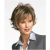 Raquel Welch Wigs Raquel Welch Memory Cap Wigs - Boost