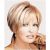Raquel Welch Wigs Raquel Welch Memory Cap Wigs - Mystique