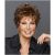 Raquel Welch Wigs Raquel Welch Memory Cap Wigs - Whisper