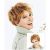 Raquel Welch Wigs Raquel Welch Memory Cap Wigs - Spirit - Ebony