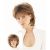 Raquel Welch Wigs Raquel Welch Memory Cap Wigs - Salsa