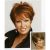 Raquel Welch Wigs Raquel Welch Sheer Indulgence Wigs - Excite