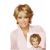 Raquel Welch Wigs Raquel Welch Memory Cap Wigs - Chardonnay