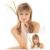 Raquel Welch Wigs Raquel Welch Memory Cap Wigs - Fascination - Ebony