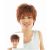 Raquel Welch Wigs Raquel Welch Memory Cap Wigs - Aria