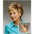 Raquel Welch Wigs Raquel Welch Memory Cap Wigs - Vortex