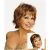 Raquel Welch Wigs Raquel Welch Memory Cap Wigs - Elite - Midnight Brown