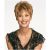 Raquel Welch Wigs Raquel Welch Sheer Indulgence Wigs - Dixie Pixie