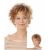 Raquel Welch Wigs Raquel Welch Memory Cap Wigs - Pulse