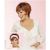 Raquel Welch Wigs Raquel Welch Memory Cap Wigs - Blush