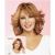 Raquel Welch Wigs 11