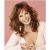Raquel Welch Wigs Raquel Welch Lite Tech - Mega Tech