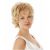 Raquel Welch Wigs Raquel Welch Lite Tech - Metro Tech