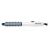 Helen of Troy Professional Brush Iron