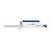Helen of Troy 3/4 Professional Marcel Curling Iron Model 1505