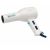 Helen of Troy Professional Turbo Styling Hair Dryer 1600 Watt Model 6094